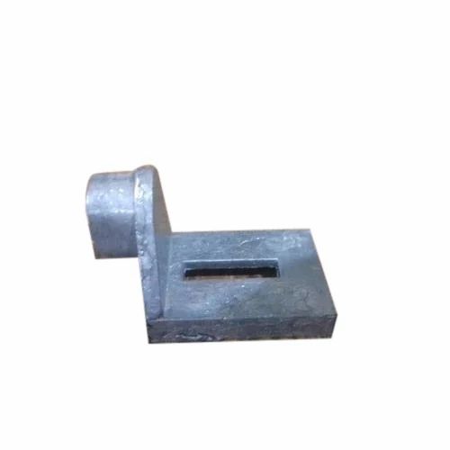 Die casting bracket